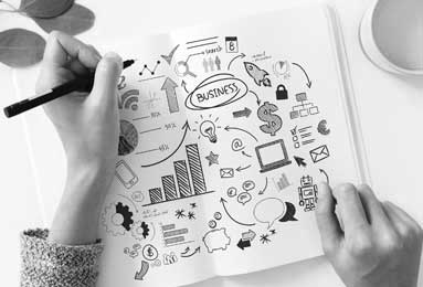 欧冠大战利物浦！皇马首发基本敲定：442出击 姆巴佩冲20球