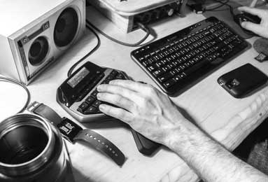 周四012西甲：奥维耶多VS巴萨，主场难阻巴萨，控球压制或定胜负