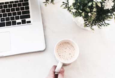 欧冠大战利物浦！皇马首发基本敲定：442出击 姆巴佩冲20球