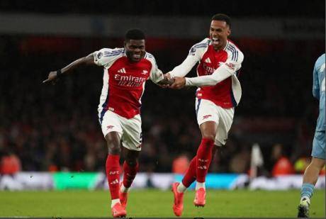 科瓦奇电话+贝林厄姆短信都没用：恩瓦内里为何死守阿森纳？