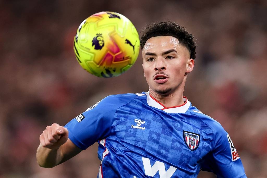 竞彩湃｜那不勒斯阵容消耗不小，水晶宫阻击热刺难度大